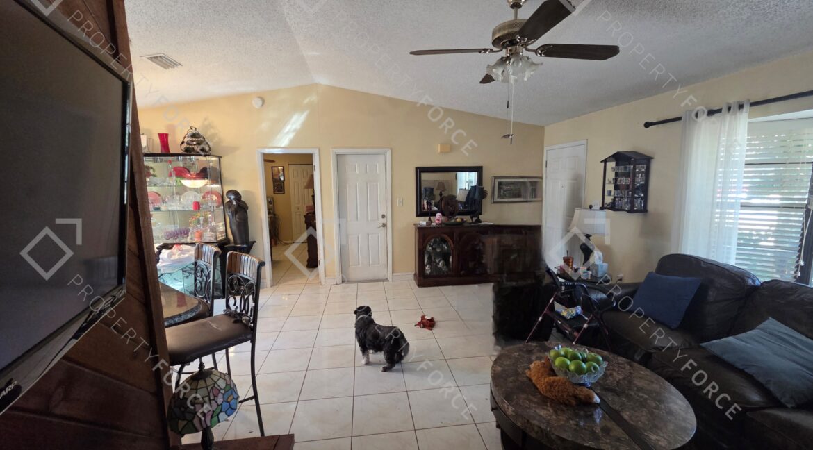 1582 Giles St Nw, Palm Bay, FL 32907 (54)