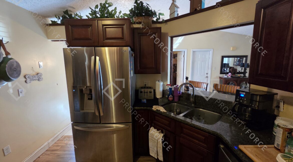 1582 Giles St Nw, Palm Bay, FL 32907 (55)