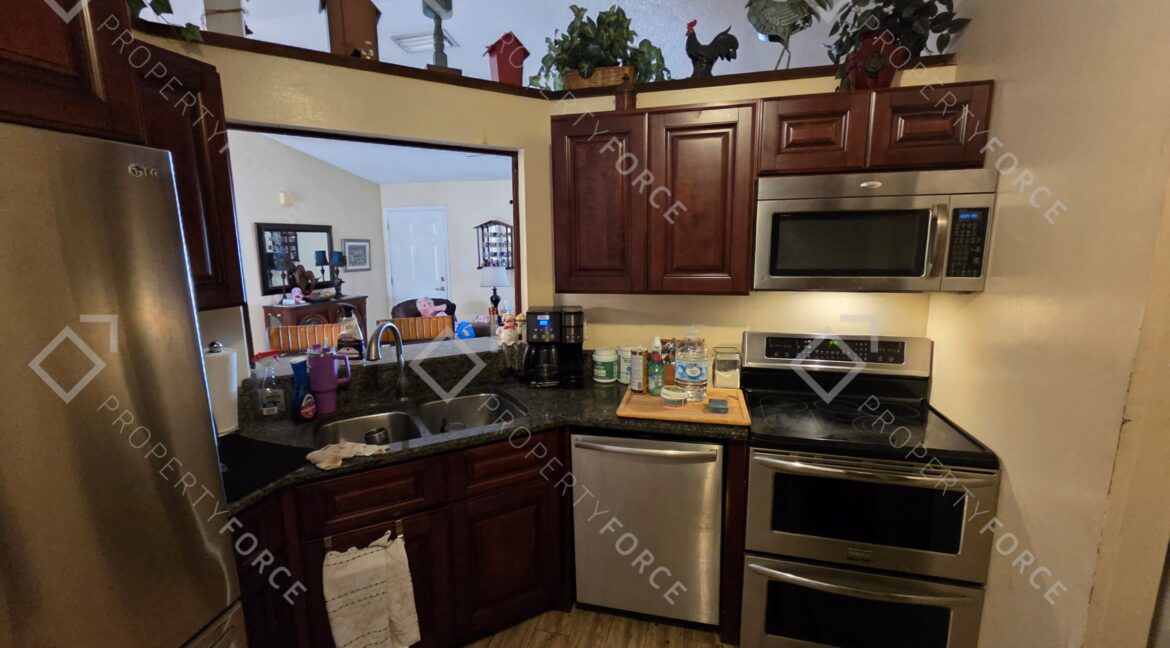 1582 Giles St Nw, Palm Bay, FL 32907 (56)
