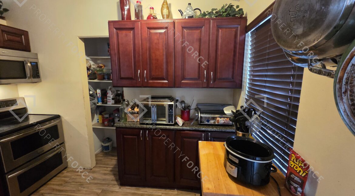 1582 Giles St Nw, Palm Bay, FL 32907 (57)