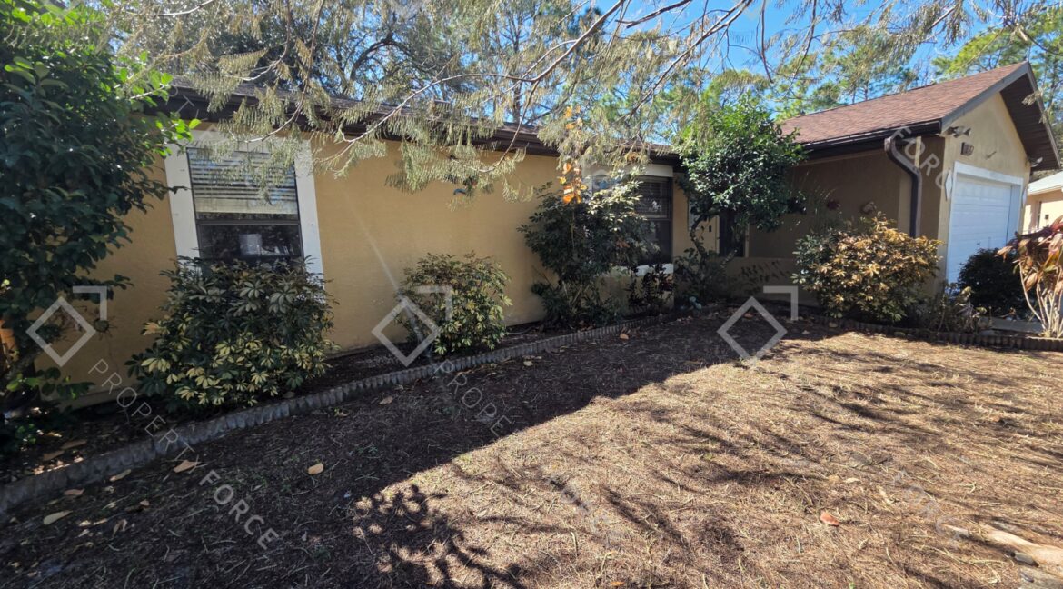 1582 Giles St Nw, Palm Bay, FL 32907 (8)