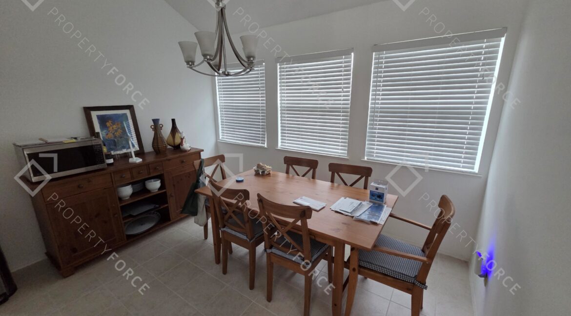 1960 Westminster Cir #2 Vero Beach, FL 32966 (10)