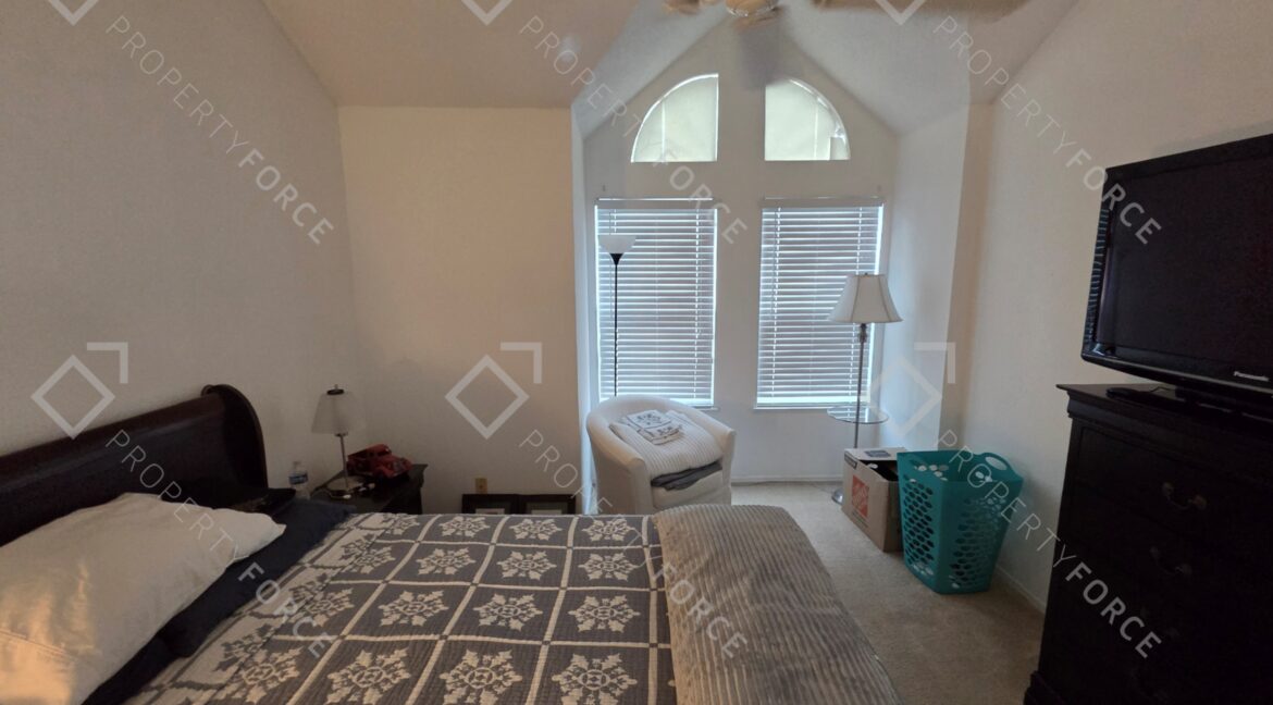 1960 Westminster Cir #2 Vero Beach, FL 32966 (25)