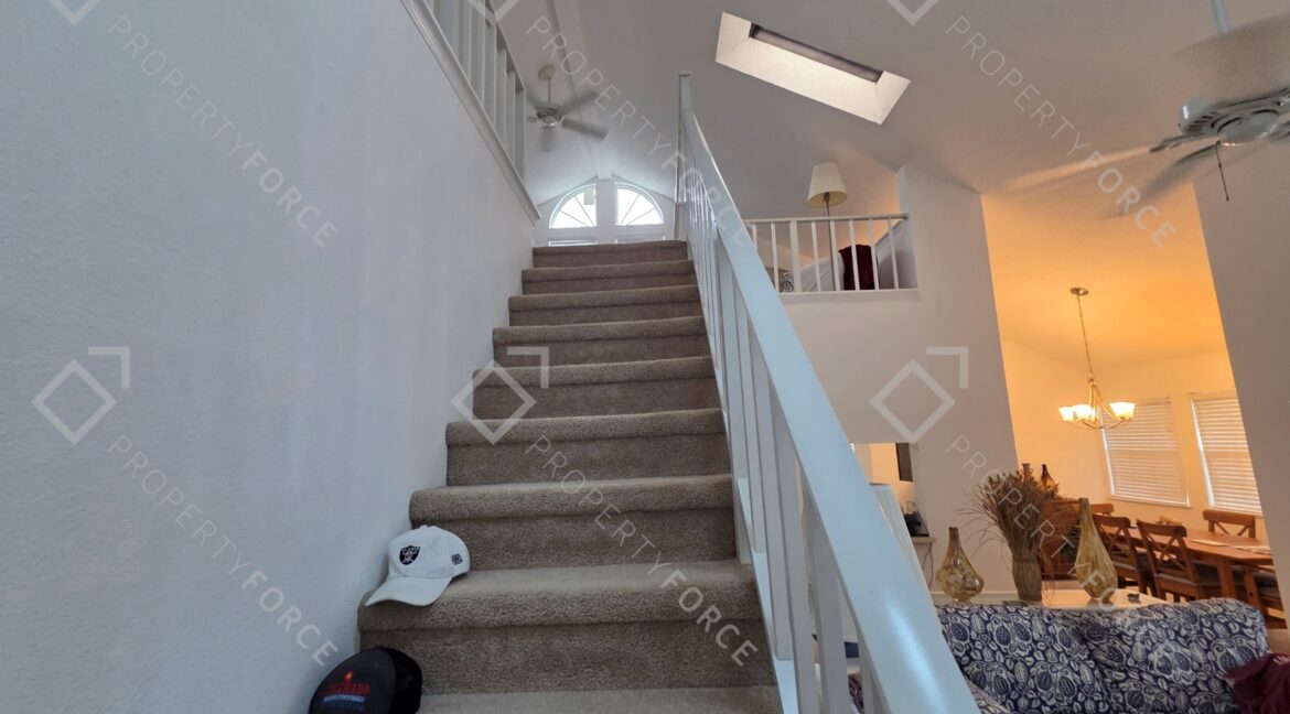 1960 Westminster Cir #2 Vero Beach, FL 32966 (39)