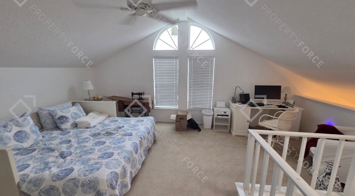 1960 Westminster Cir #2 Vero Beach, FL 32966 (40)