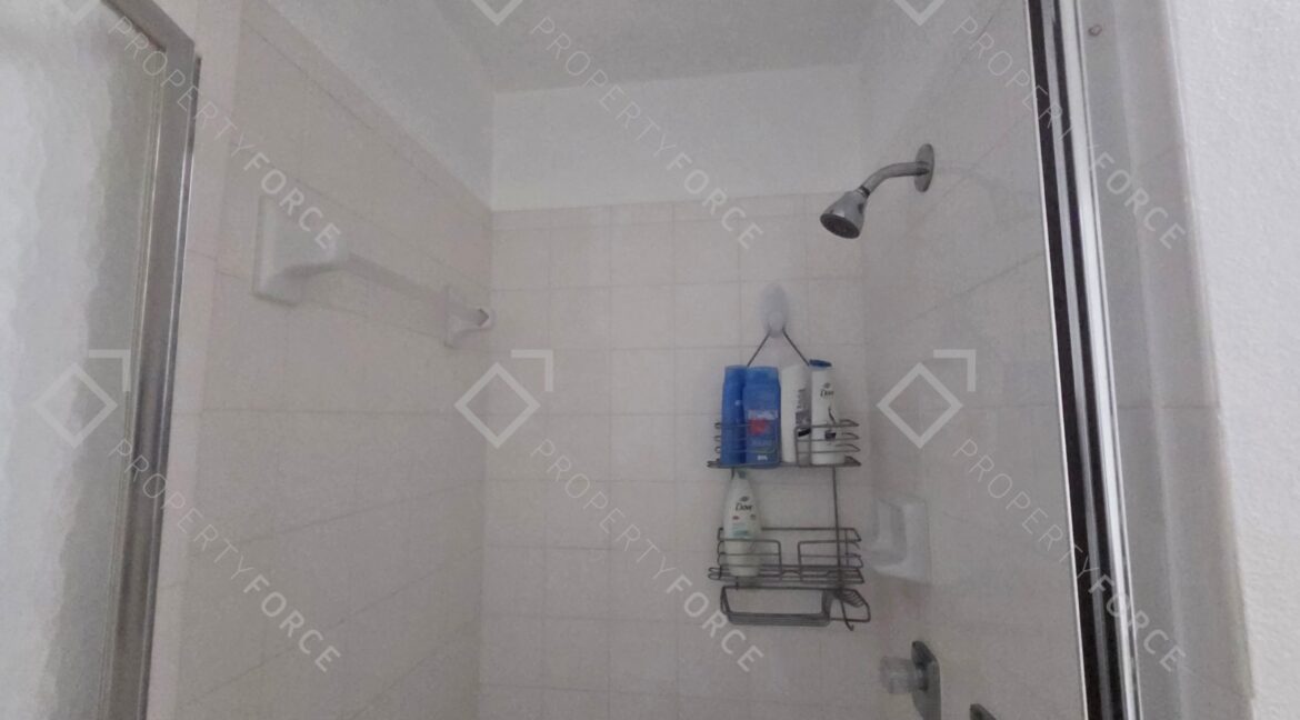 1960 Westminster Cir #2 Vero Beach, FL 32966 (46)