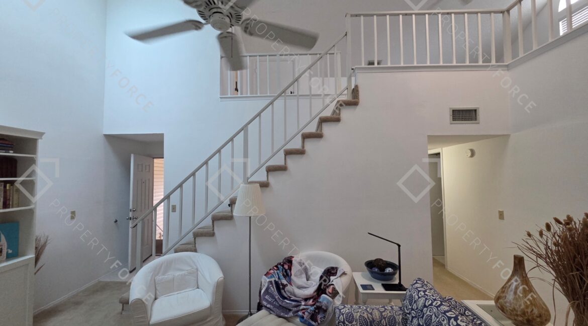 1960 Westminster Cir #2 Vero Beach, FL 32966 (9)