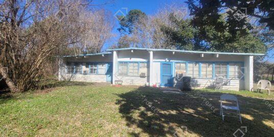 149 Mc Elmurray Dr Augusta, GA 30901