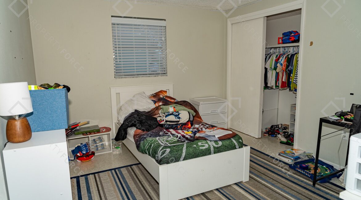 20260214-_DSC0611