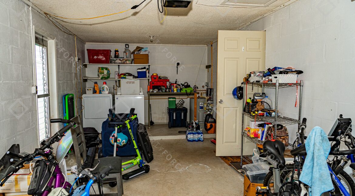 20260214-_DSC0634