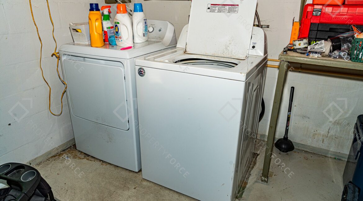 20260214-_DSC0635