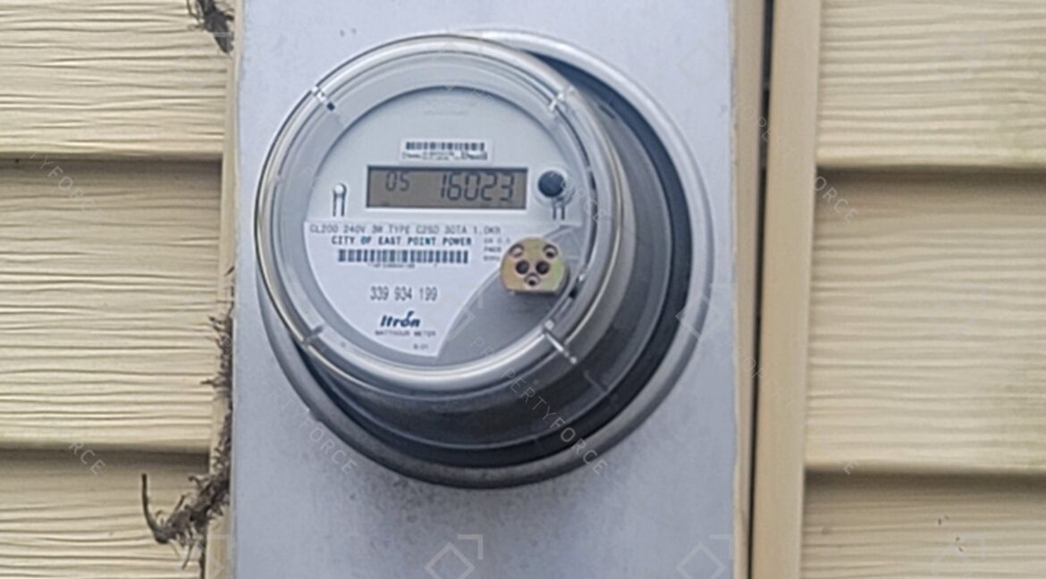 2238 Douglas Drive, East Point, GA, 30344 (13)