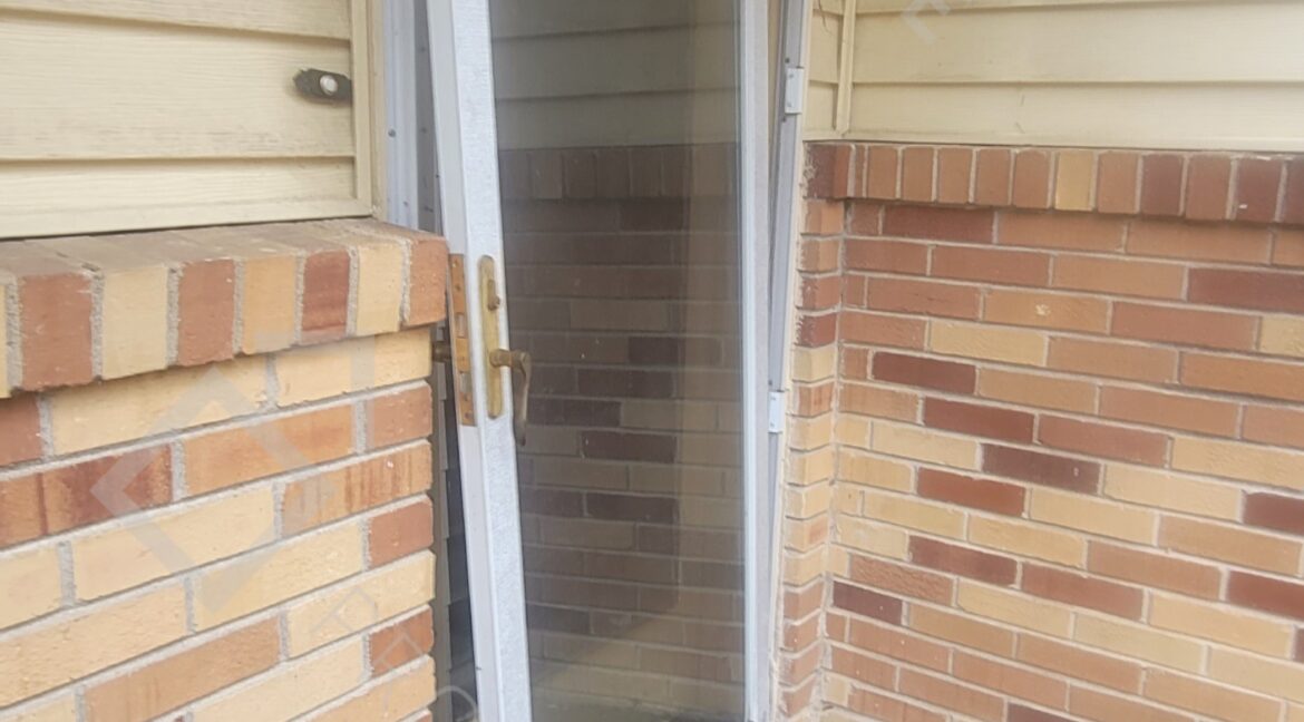 2238 Douglas Drive, East Point, GA, 30344 (19)