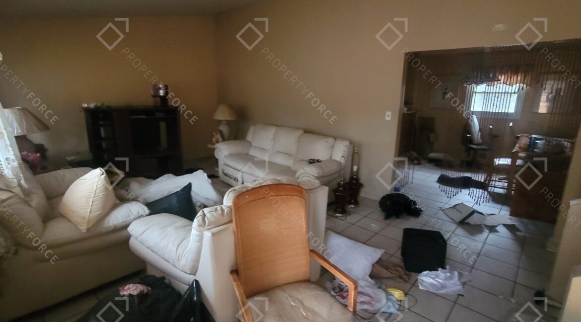 2238 Douglas Drive, East Point, GA, 30344 (20)