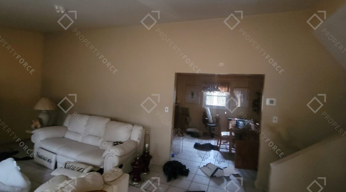 2238 Douglas Drive, East Point, GA, 30344 (21)