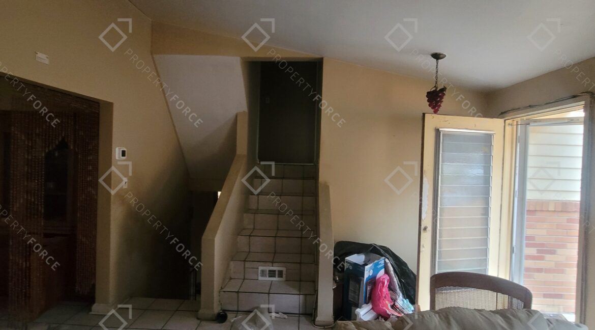 2238 Douglas Drive, East Point, GA, 30344 (23)