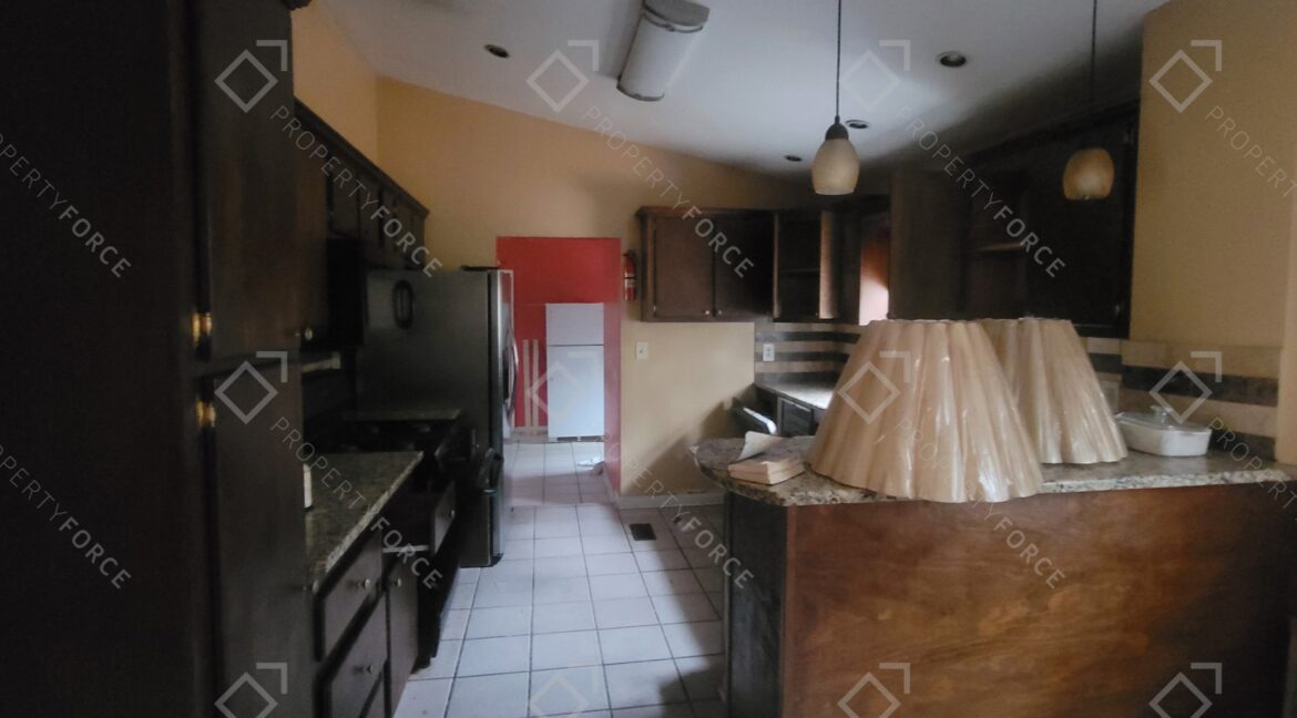 2238 Douglas Drive, East Point, GA, 30344 (25)