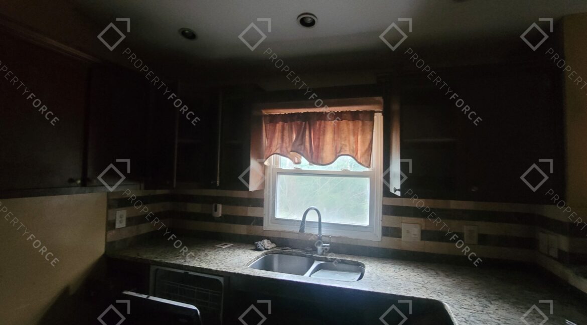 2238 Douglas Drive, East Point, GA, 30344 (26)