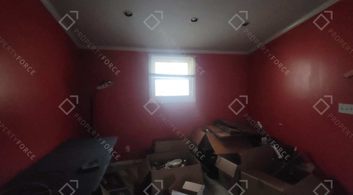 2238 Douglas Drive, East Point, GA, 30344 (27)