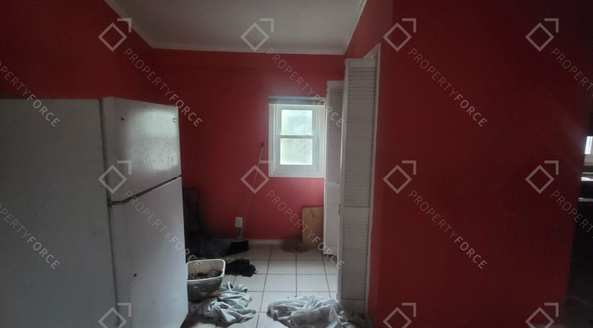 2238 Douglas Drive, East Point, GA, 30344 (28)