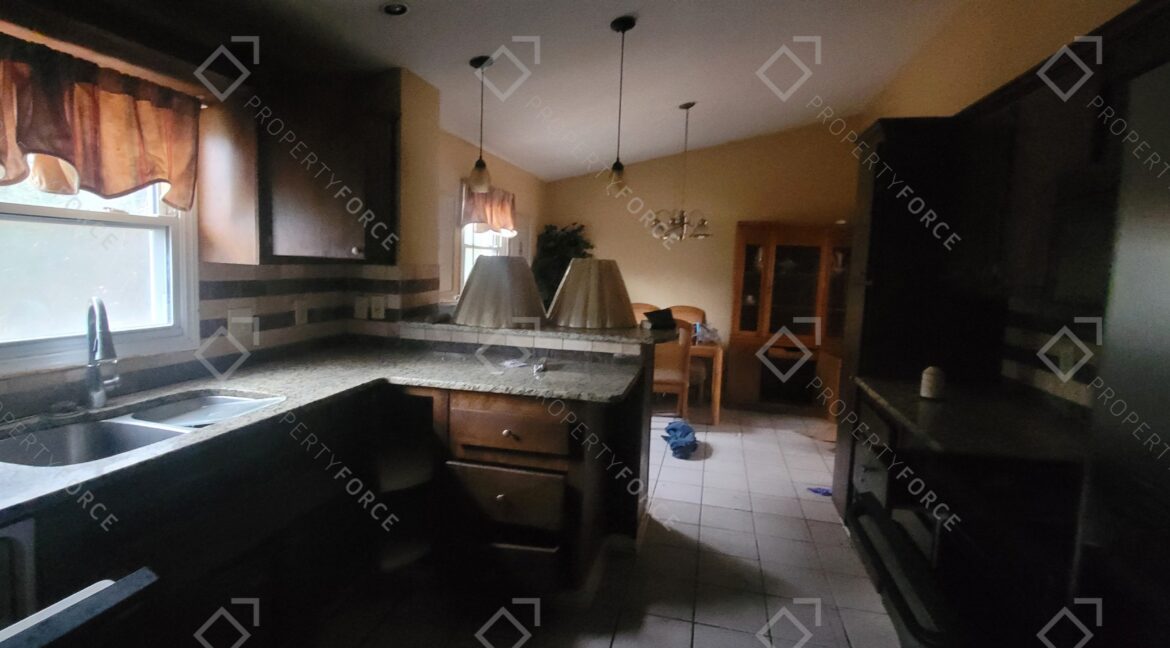 2238 Douglas Drive, East Point, GA, 30344 (30)