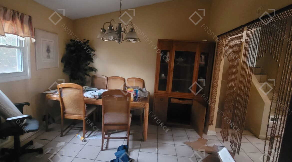 2238 Douglas Drive, East Point, GA, 30344 (33)