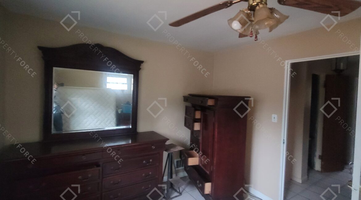 2238 Douglas Drive, East Point, GA, 30344 (36)