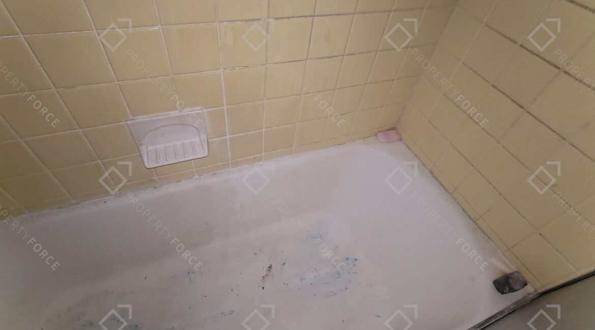 2238 Douglas Drive, East Point, GA, 30344 (41)