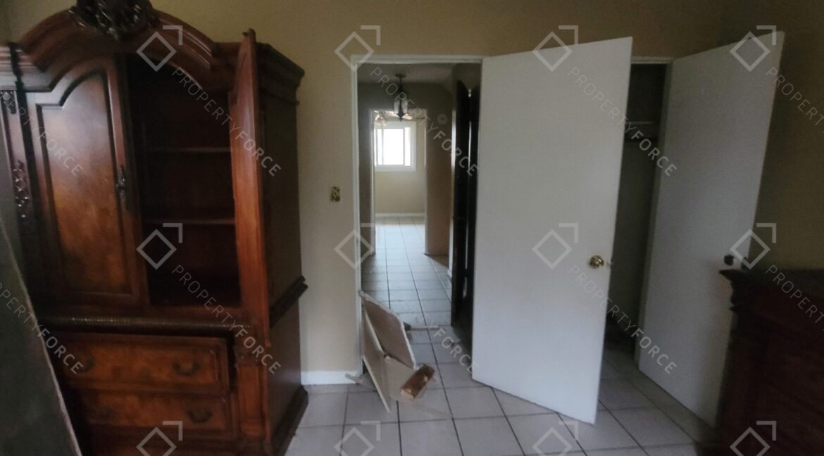 2238 Douglas Drive, East Point, GA, 30344 (43)