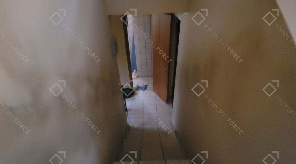 2238 Douglas Drive, East Point, GA, 30344 (49)