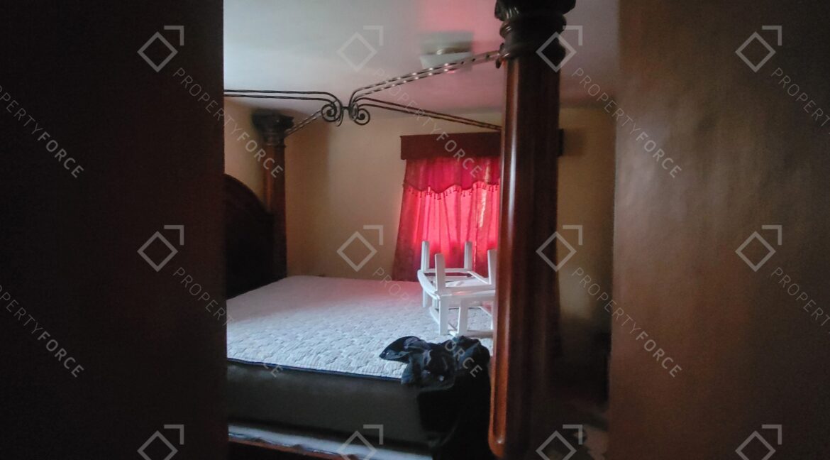 2238 Douglas Drive, East Point, GA, 30344 (50)