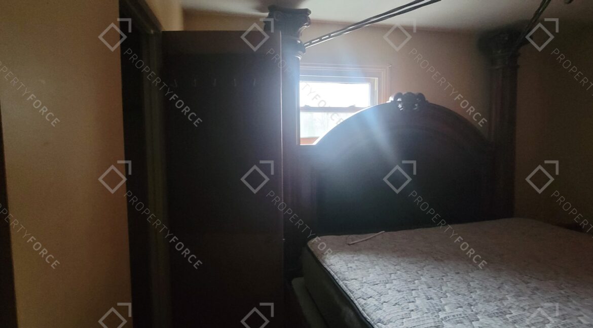 2238 Douglas Drive, East Point, GA, 30344 (52)