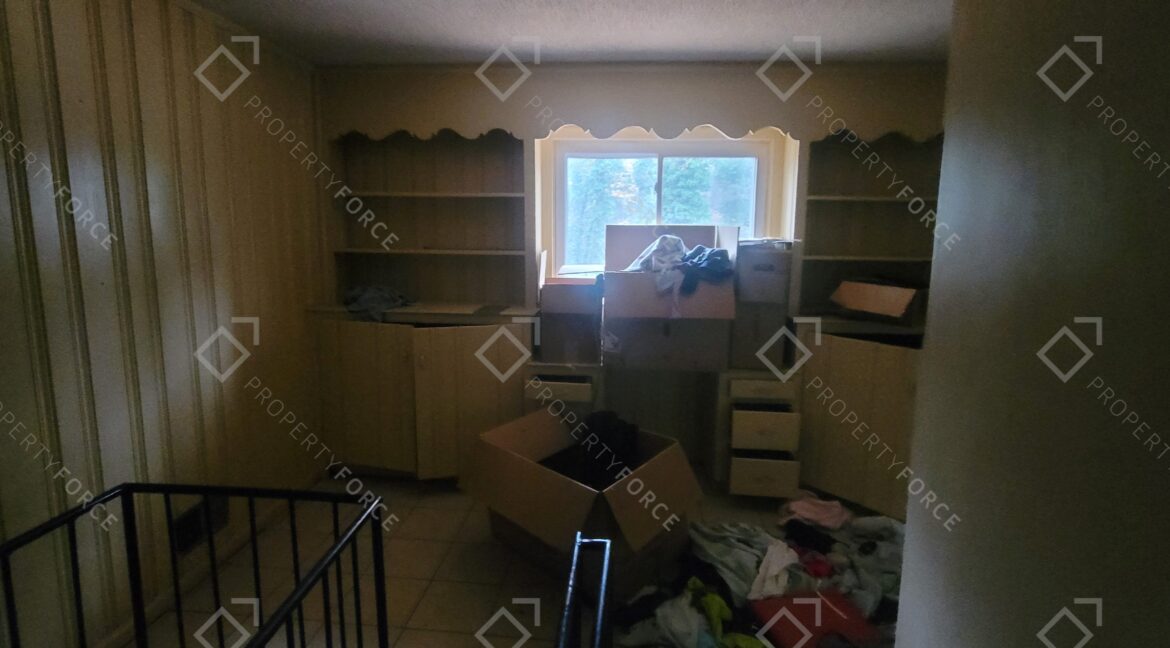 2238 Douglas Drive, East Point, GA, 30344 (54)