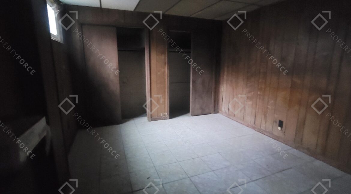 2238 Douglas Drive, East Point, GA, 30344 (60)