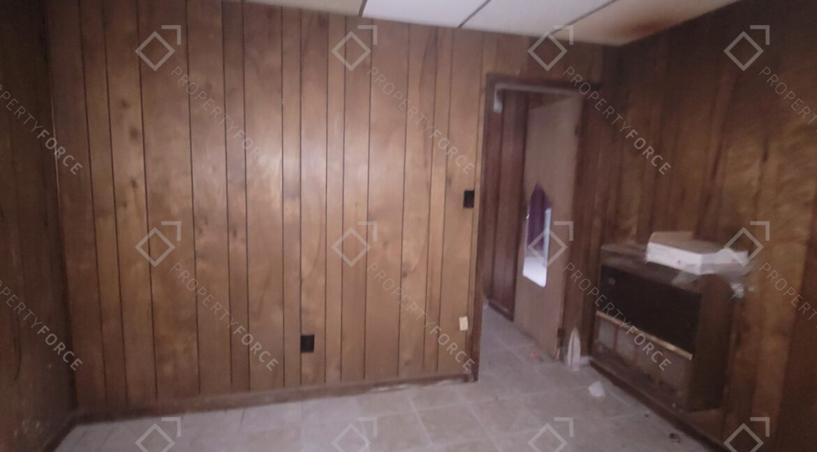 2238 Douglas Drive, East Point, GA, 30344 (62)