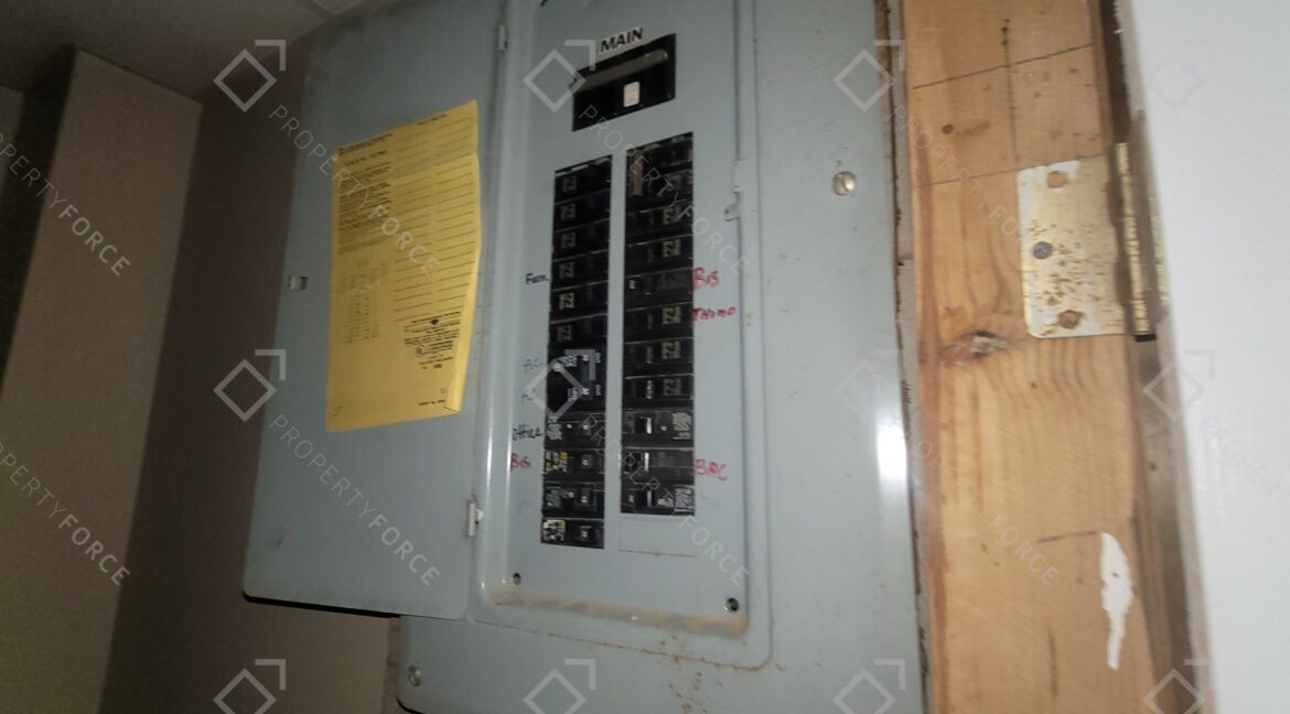 2238 Douglas Drive, East Point, GA, 30344 (65)