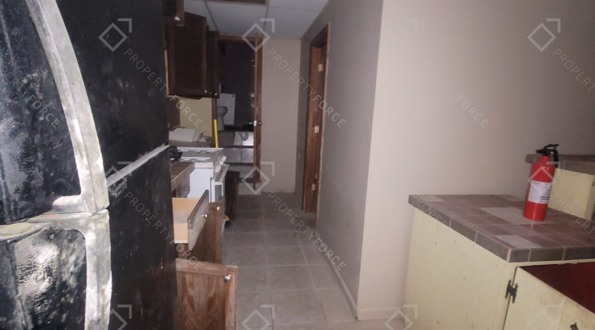 2238 Douglas Drive, East Point, GA, 30344 (67)