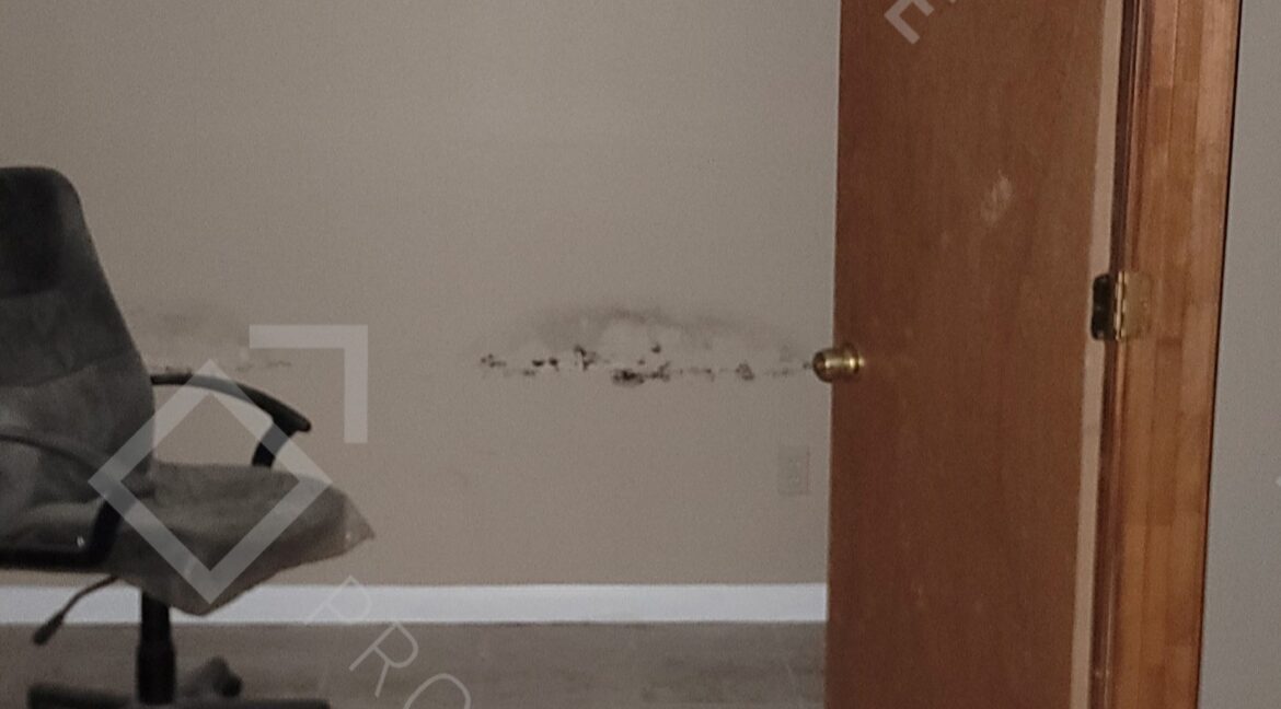 2238 Douglas Drive, East Point, GA, 30344 (74)