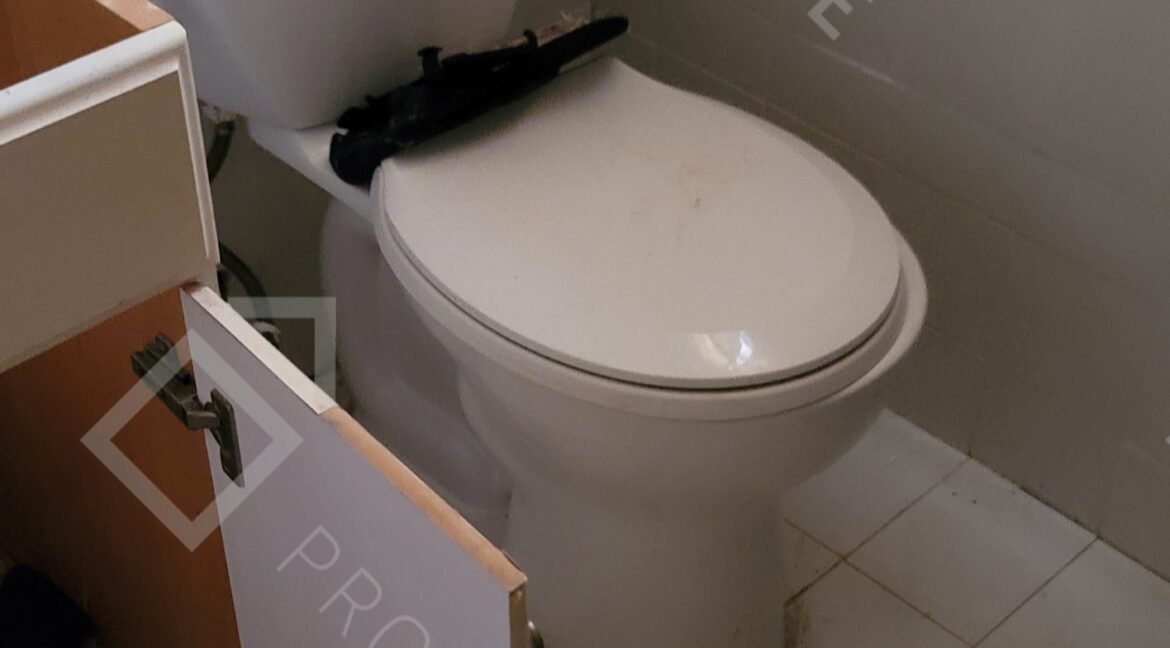 2238 Douglas Drive, East Point, GA, 30344 (79)