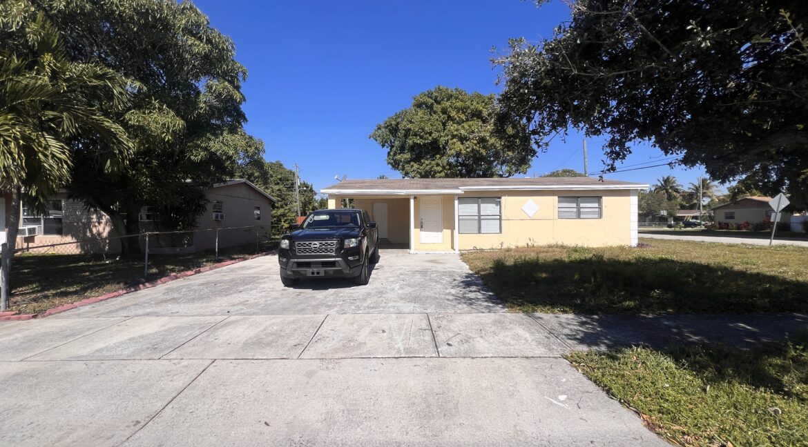 Photo Feb 06 2026, 12 25 39