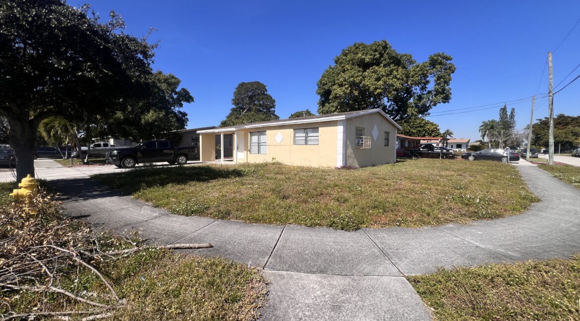 Photo Feb 06 2026, 12 25 57