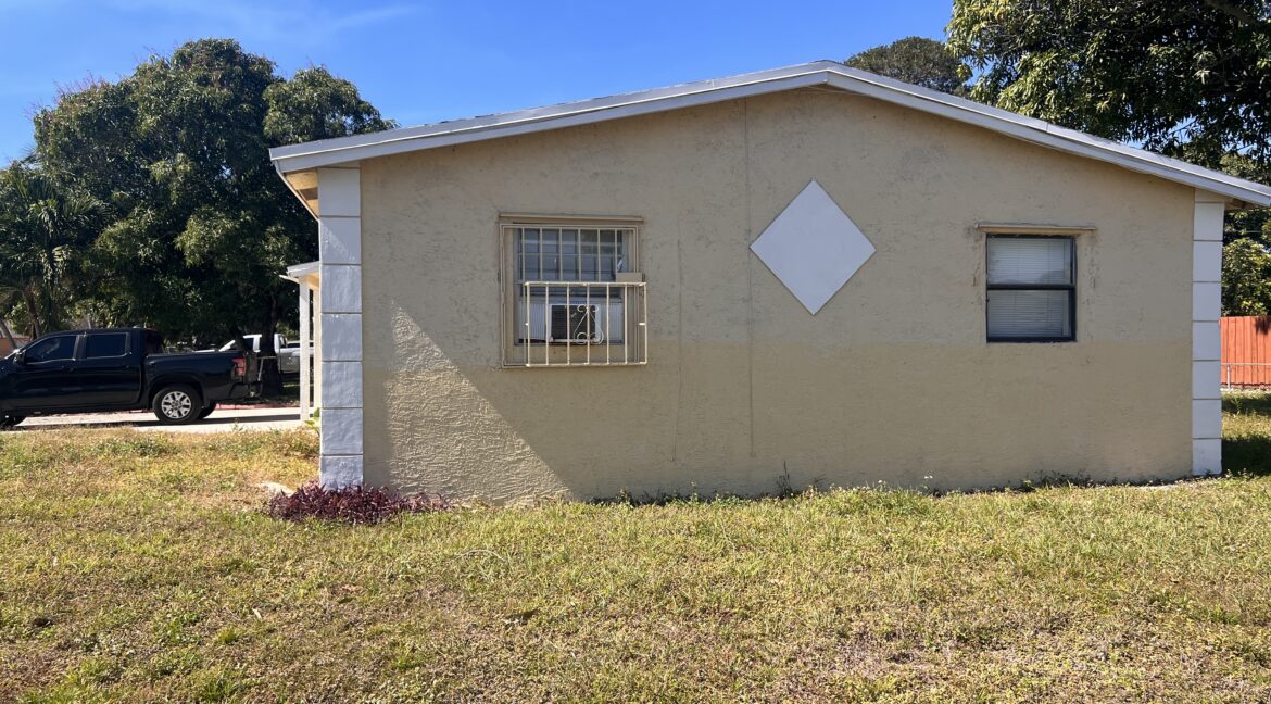 Photo Feb 06 2026, 12 26 12