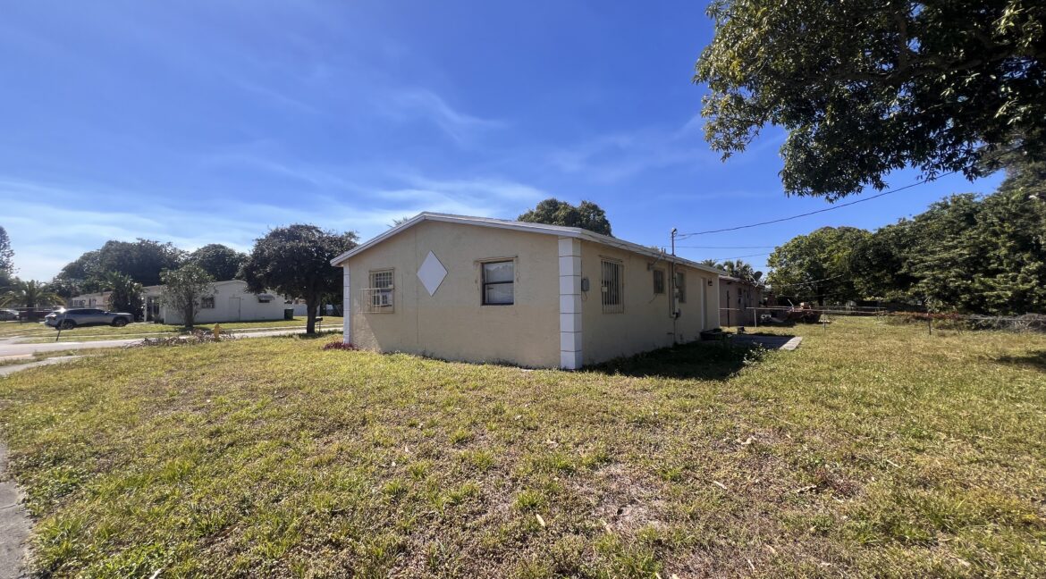 Photo Feb 06 2026, 12 26 22