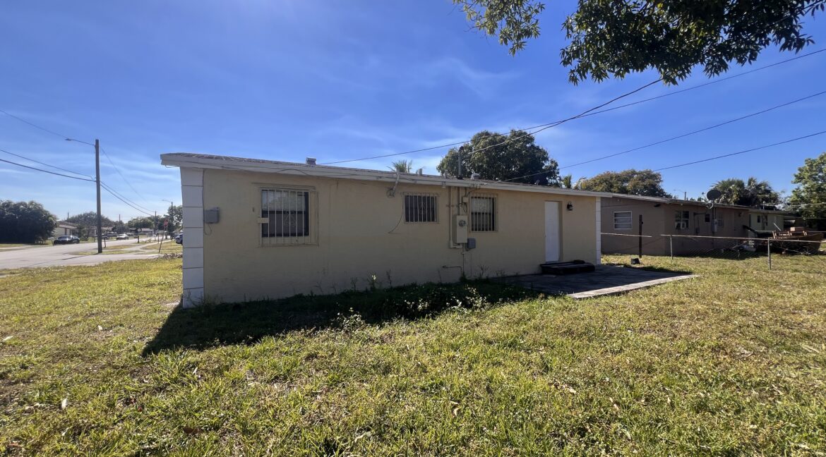 Photo Feb 06 2026, 12 26 30