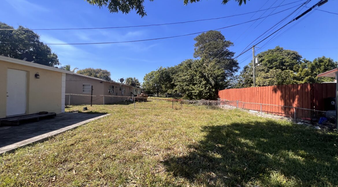 Photo Feb 06 2026, 12 26 34