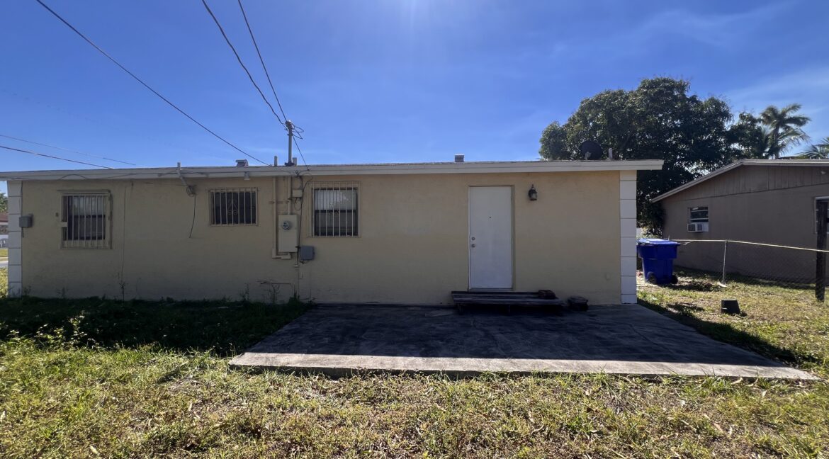 Photo Feb 06 2026, 12 26 40