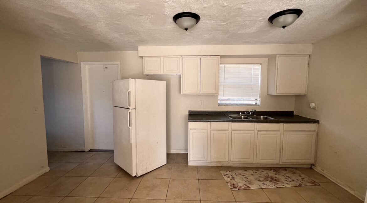 Photo Feb 06 2026, 12 27 34