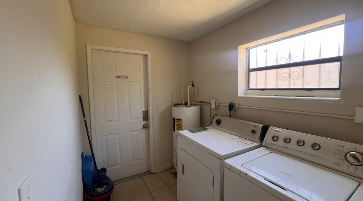 Photo Feb 06 2026, 12 28 03