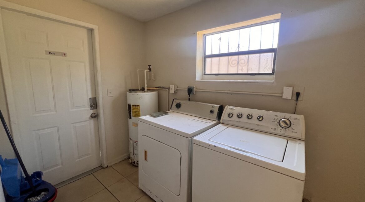 Photo Feb 06 2026, 12 28 05