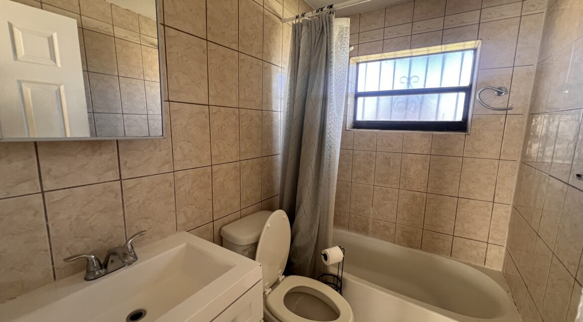 Photo Feb 06 2026, 12 28 21